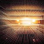 Syreality | Buch-Tipp! Viktor E. Frankl: Über den Sinn des Lebens