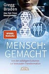 Syreality | Übersicht lesenswerter Bücher*