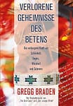 Syreality | Übersicht lesenswerter Bücher*