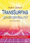 Syreality | Übersicht lesenswerter Bücher*