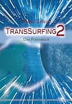 Syreality | Übersicht lesenswerter Bücher*