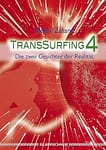 Syreality | Übersicht lesenswerter Bücher*