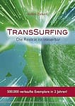 Syreality | Übersicht lesenswerter Bücher*