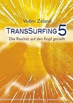 Syreality | Übersicht lesenswerter Bücher*