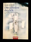 Syreality | Übersicht lesenswerter Bücher*