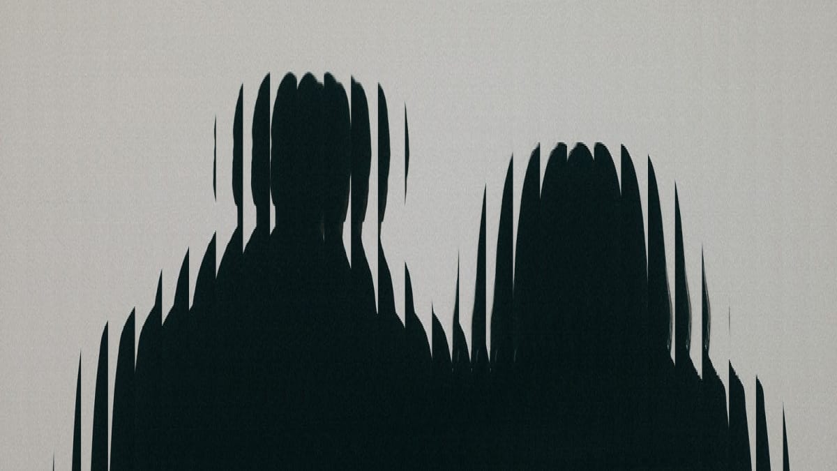 Syreality | Wie sich Verliebtsein anfühlen könnte