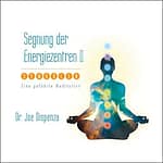 Syreality | Übersicht lesenswerter Bücher*