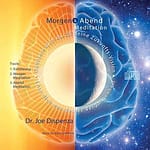 Syreality | Übersicht lesenswerter Bücher*