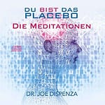 Syreality | Übersicht lesenswerter Bücher*