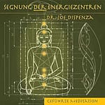 Syreality | Übersicht lesenswerter Bücher*