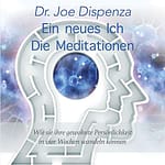 Syreality | Übersicht lesenswerter Bücher*