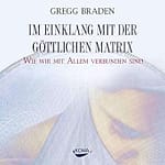 Syreality | Übersicht lesenswerter Bücher*