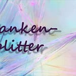 Syreality | Gedanken-Texte