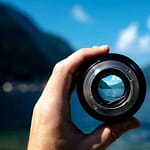 Syreality | Gedanken-Texte