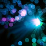 Erschaffe ein Leben, das du liebst, mit der Kraft des Quantenfeldes – Ashley Melillo