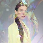 Syreality | Krafttier Papagei! Lebhafter Seelenvogel mit bunter Intelligenz