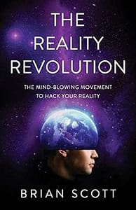 Syreality | Übersicht lesenswerter Bücher*