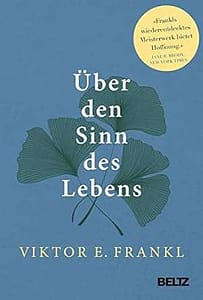 Syreality | Übersicht lesenswerter Bücher*