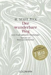 Syreality | Übersicht lesenswerter Bücher*