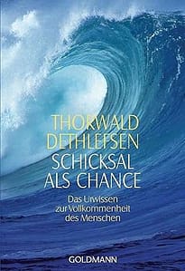 Syreality | Übersicht lesenswerter Bücher*
