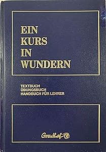 Syreality | Übersicht lesenswerter Bücher*