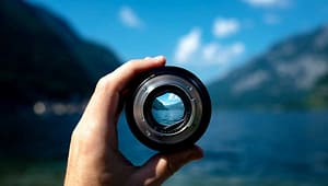 Syreality | Gedanken-Texte