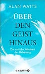 Syreality | Übersicht lesenswerter Bücher*