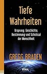 Syreality | Übersicht lesenswerter Bücher*