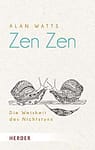 Syreality | Übersicht lesenswerter Bücher*