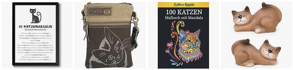 Syreality | Die Katze als Krafttier! Die Hauskatze ein sanfter Stubentiger?