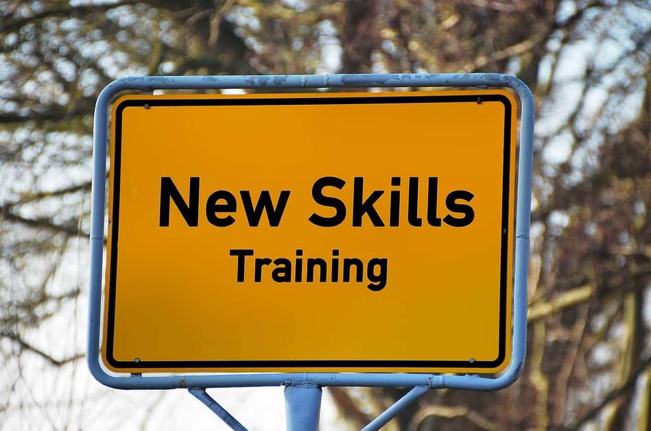 Syreality | Online-Kurse, Seminare & Coaching* Syreality | Online-Kurse, Seminare & Coaching*