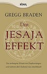 Syreality | Übersicht lesenswerter Bücher*