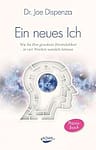 Syreality | Übersicht lesenswerter Bücher*