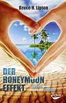 Syreality | Übersicht lesenswerter Bücher*