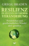 Syreality | Übersicht lesenswerter Bücher*