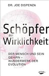 Syreality | Übersicht lesenswerter Bücher*