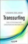 Syreality | Übersicht lesenswerter Bücher*