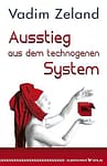 Syreality | Übersicht lesenswerter Bücher*