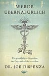Syreality | Übersicht lesenswerter Bücher*