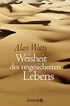 Syreality | Übersicht lesenswerter Bücher*